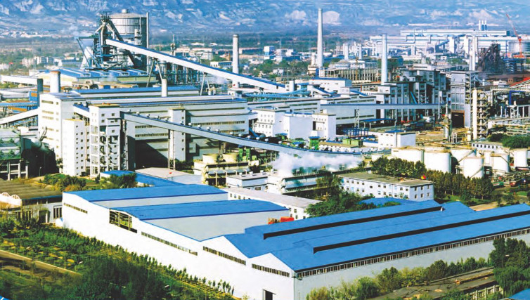 China Wuxi Hai Lang Metal Product Co.,Ltd Perfil da companhia