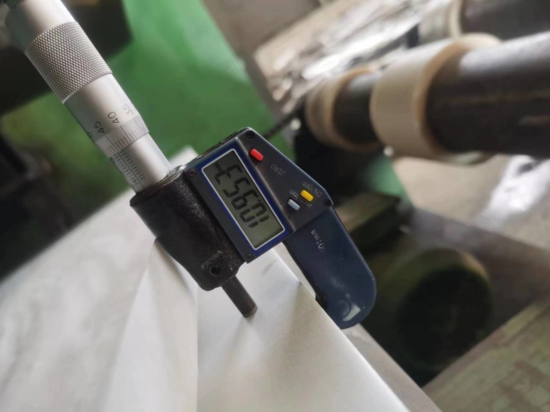 China Wuxi Hai Lang Metal Product Co.,Ltd Perfil da companhia